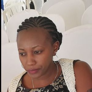 Meet your Posher, Martha